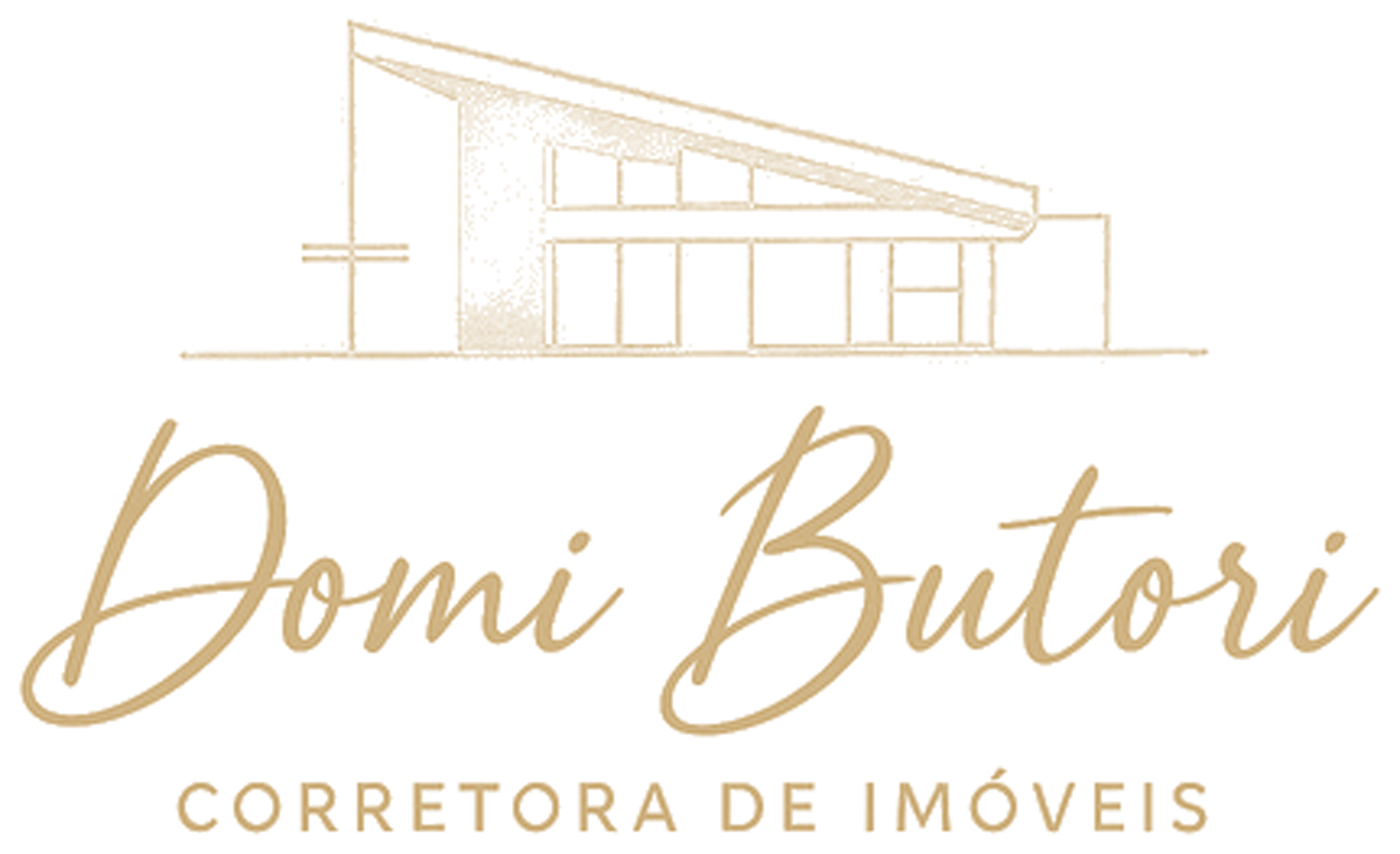 Dominique Butori, corretora de imóveis